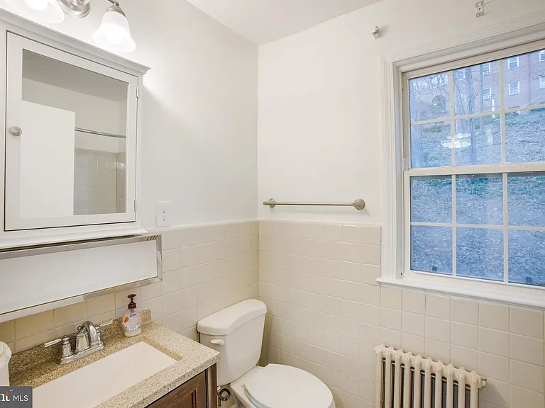 5007 10th St S #2 — Photo 25