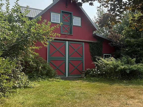 5th image of 15203 State Street
