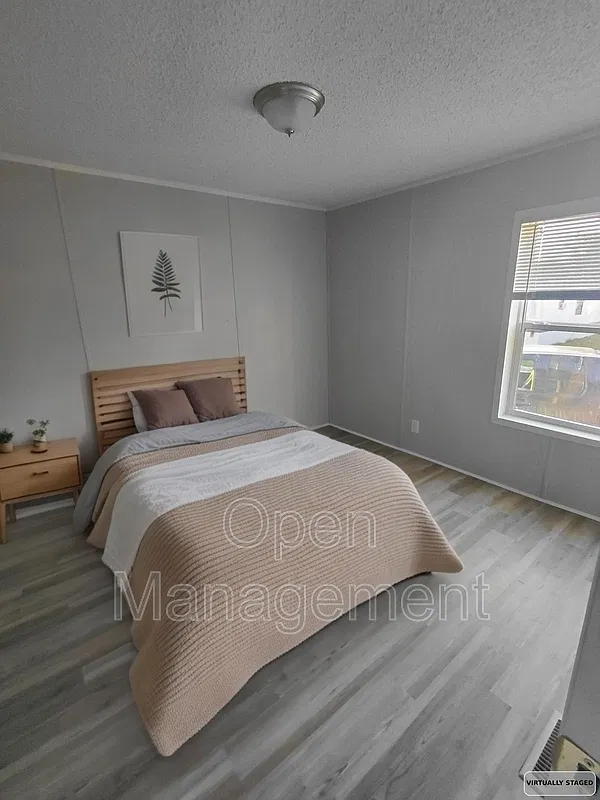 2 bed, 2.0 bath, 980 sqft, $915 — Photo 3