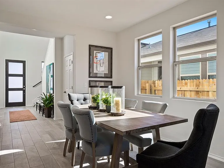 13514 Pyrite Dr — Photo 6