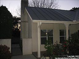 1st image of 23 Campden Cir