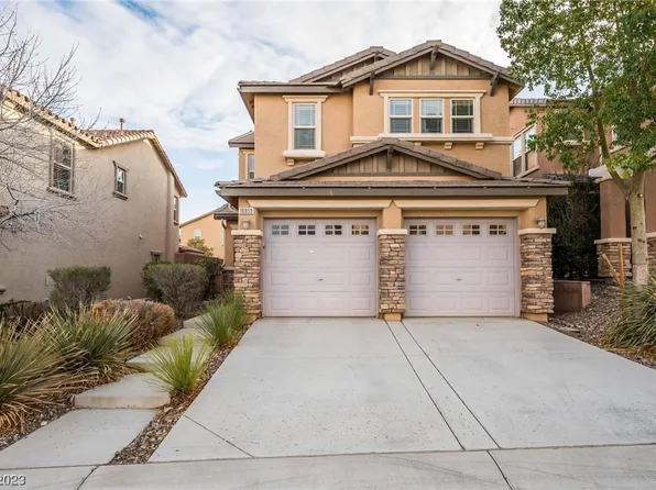 10859 Iona Island Ave, Las Vegas, NV 89166