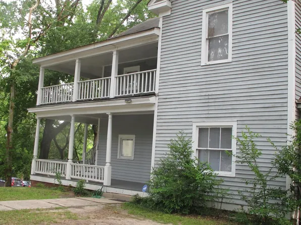 23011 Two Lee St, Columbia, SC 29205