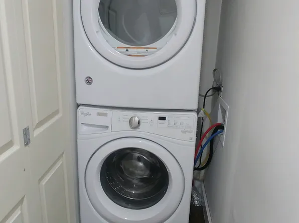 501 N 14th St, Marysville, KS 66508