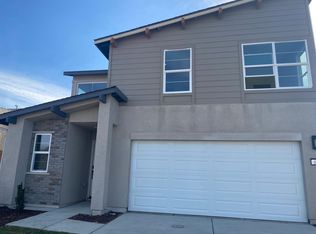 640 Jessie Dr, Merced, CA 95348