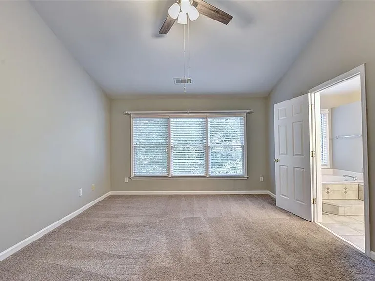 7470 Brookwood Way — Photo 35