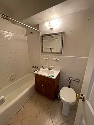 Rented by Living Room NY Corp