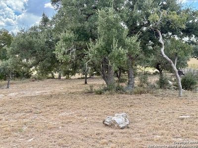 432 George Dolson LOT 1453, Blanco, TX, 78606