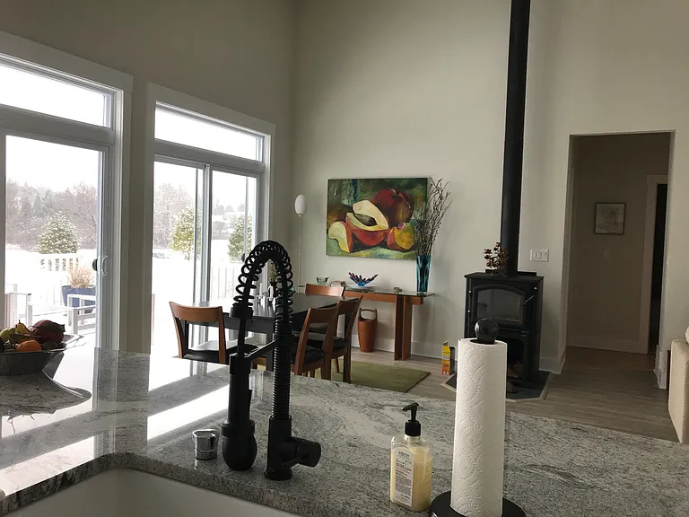 16 Lucas Ln — Photo 7