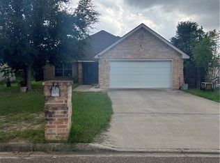 1222 E 2nd St, Mission, TX 78572