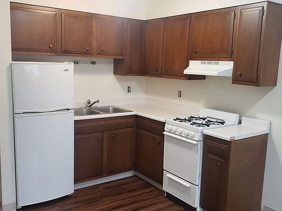 2nd image of 503 E Poplar Dr #208