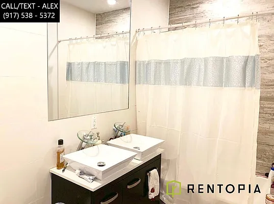 Rented by Rentopia | media 42