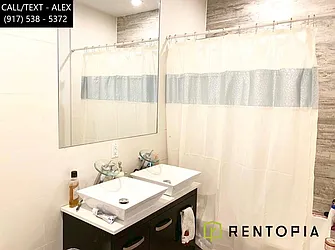 Rented by Rentopia