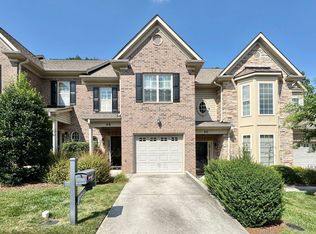 48 Cherine Way, Greensboro, NC 27410