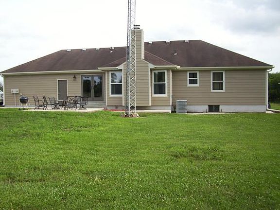 2nd image of 8580 W 295th St
