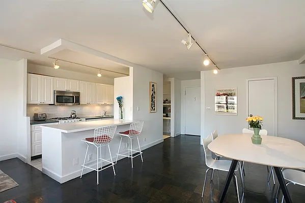 Sold by Corcoran | media 1