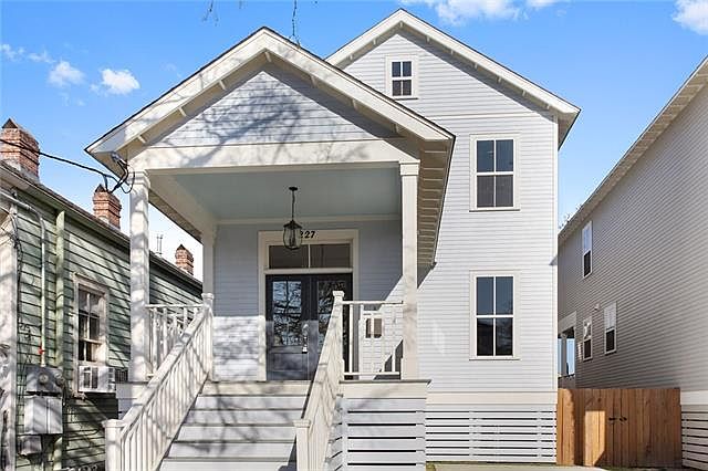 1st image of 227 S White St
