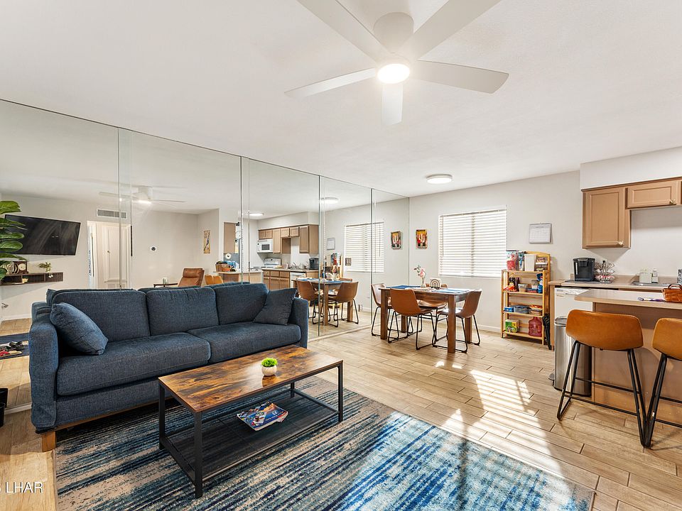 1st image of 2100 Swanson Ave #110