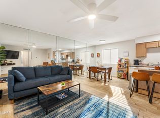 2100 Swanson Ave #110, Lake Havasu City, AZ 86403