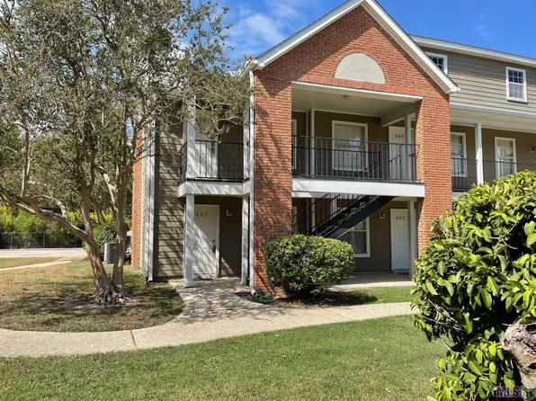 141 E Boyd Dr APT 601, Baton Rouge, LA 70808