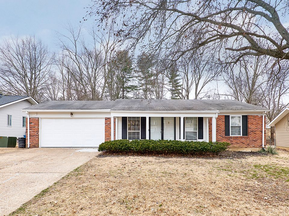1st image of 6918 Candlewick Way