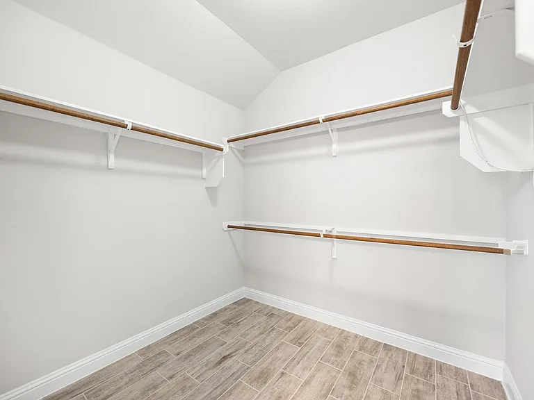 173 Riverhill Dr — Photo 21