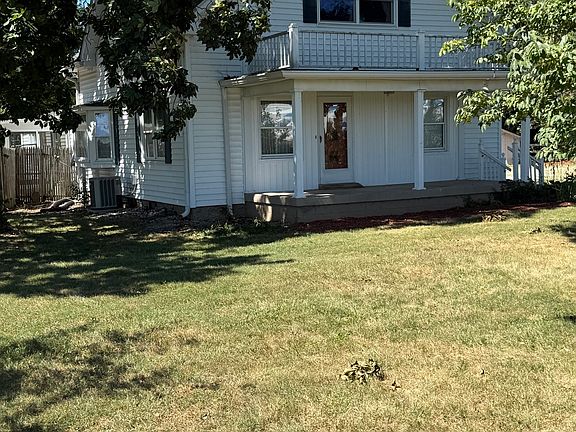 2nd image of 7638 S Carroll Rd