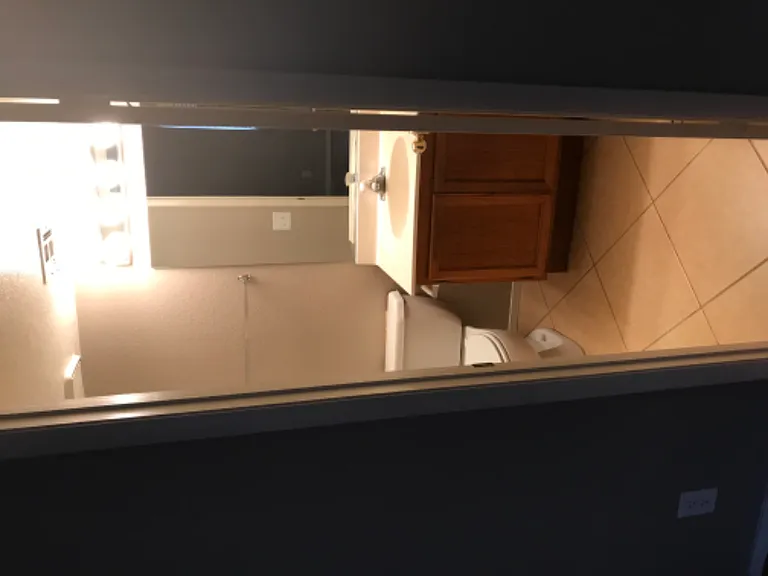 7941 Decker Canyon Dr — Photo 3