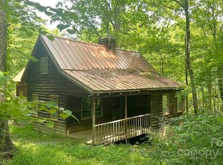 1023 Jim Wilson Rd, Indian Land, SC 29707