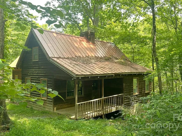 1023 Jim Wilson Rd, Indian Land, SC 29707