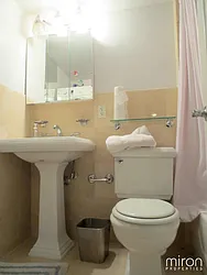 Rented by Miron Properties