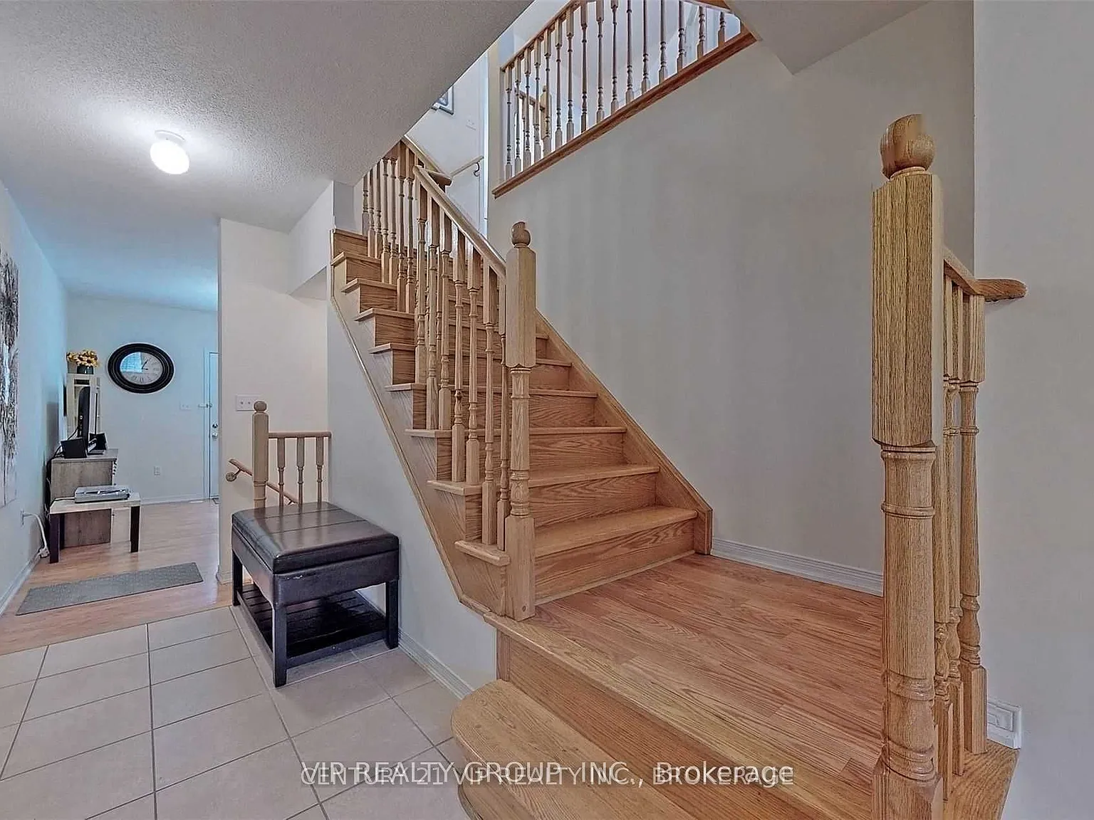 4 bed, $3,360 — Photo 2