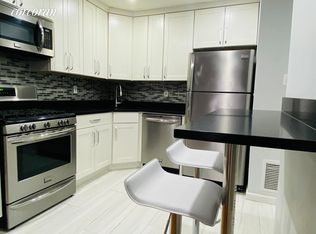 386 Butler St #1, Brooklyn, NY 11217