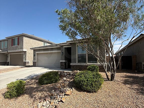 3rd image of 11929 E Ryscott Cir