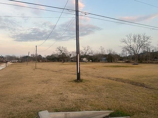 2nd image of 13888 Fm 2354