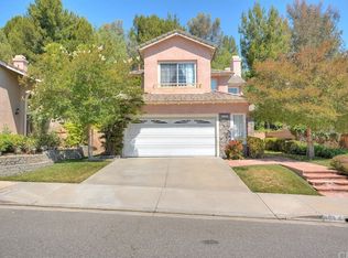 4974 Agate Rd, Chino Hills, CA 91709