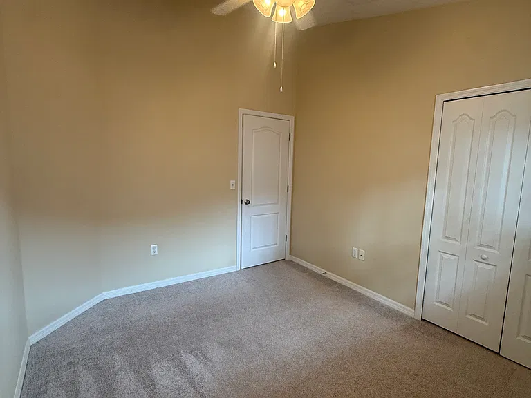 5721 Kingletsound Pl — Photo 29