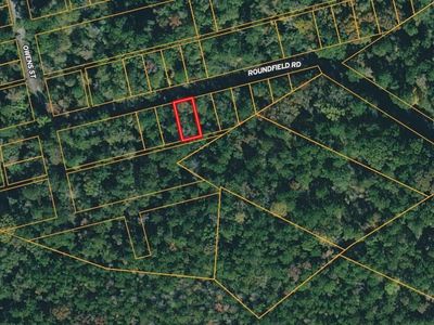 4640 Roundfield Rd, Macon, GA, 31210