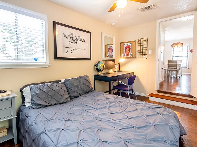 2266 Hays St — Photo 15