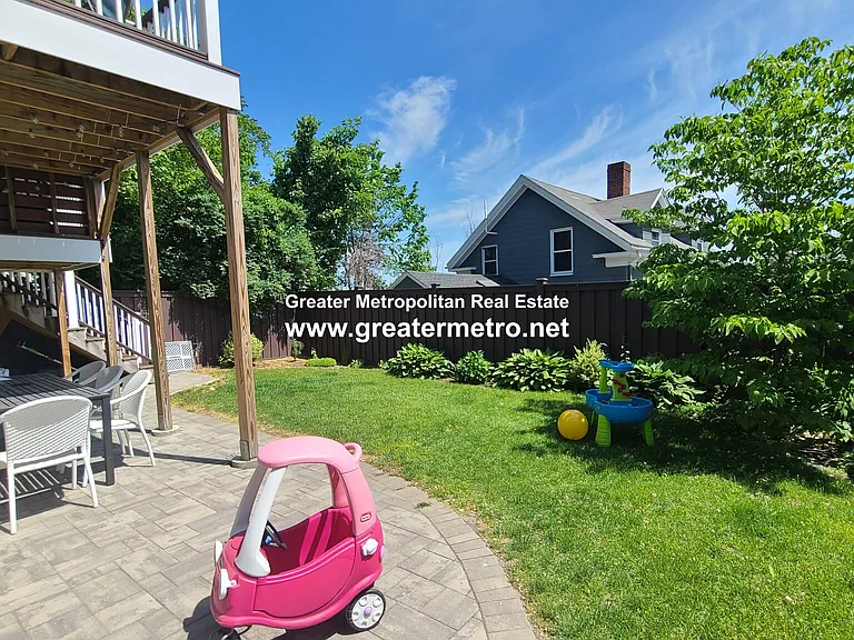 23 Boston St #1 — Photo 29