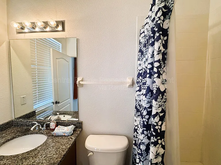 13349 Harbor Shore Ln #1 — Photo 8