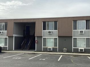 1105 S 1st St #H2, Hermiston, OR 97838