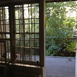 Rented by Prince Real Estate Associates LLC