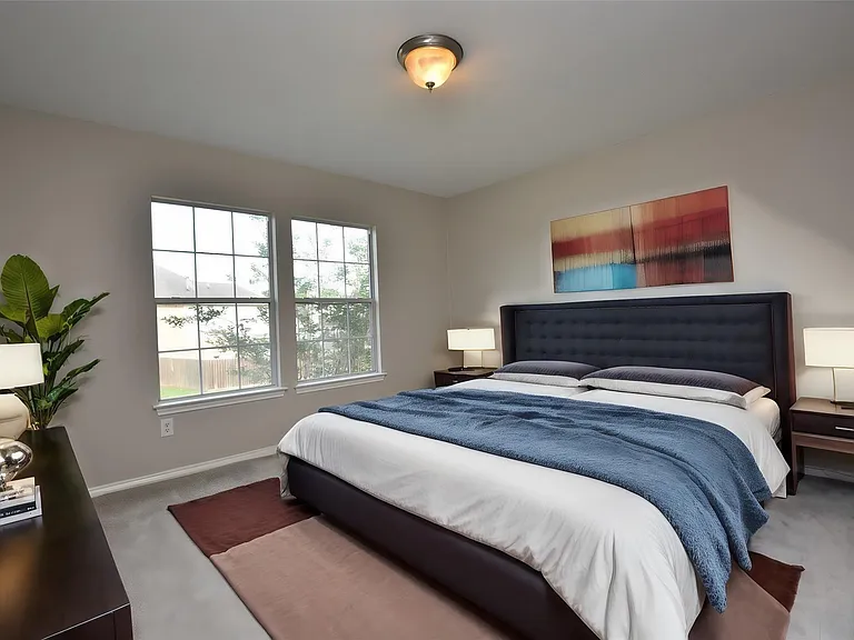 3935 Carters Lake Dr — Photo 25
