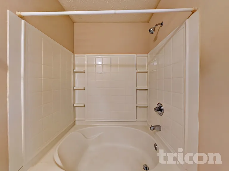 3512 Waldrop Trl — Photo 16