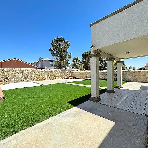 3628 E Vitex Cir — Photo 18