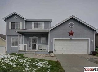 4909 S 187th Ave, Omaha, NE 68135