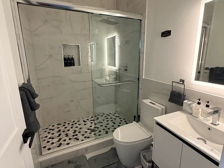 1412 S 22nd St #B — Photo 17