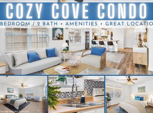 164 Cozy Ct APT 145-6, Branson, MO 65616