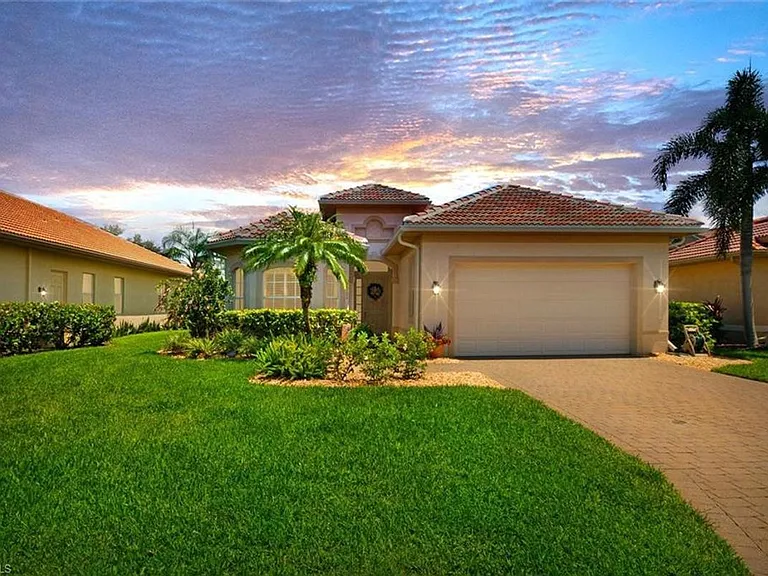 10784 Fieldfair Dr — Photo 12